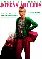 Download Jovens Adultos – BDRip Dual Áudio  